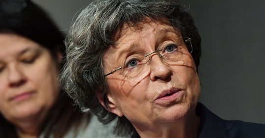 Riksbanken & Kronorna