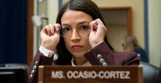 Egen Trovärdighetsrasering