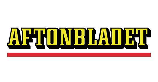 Djupt Bankomatstörande