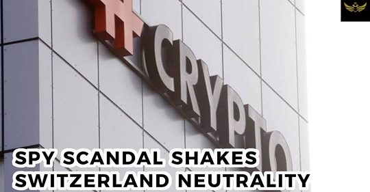 På Spår Utan Så Bra Koll