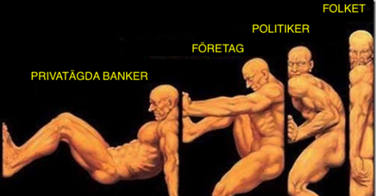 Monetär Skapanderätt