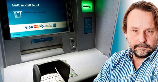 Sällsamt Enfaldigt I AB