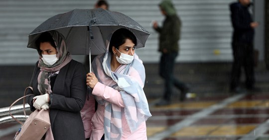 Utan Gudomligt Beskydd