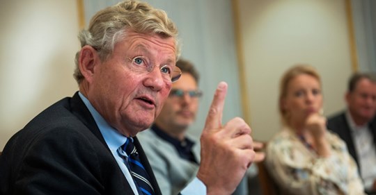 Grindväktare Cervenka