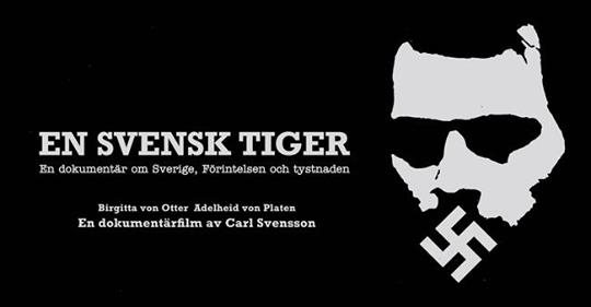 Skademinimering DeLuxe