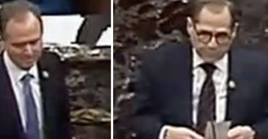 Citat För Spektakel