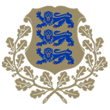 Motiverande Anledningar