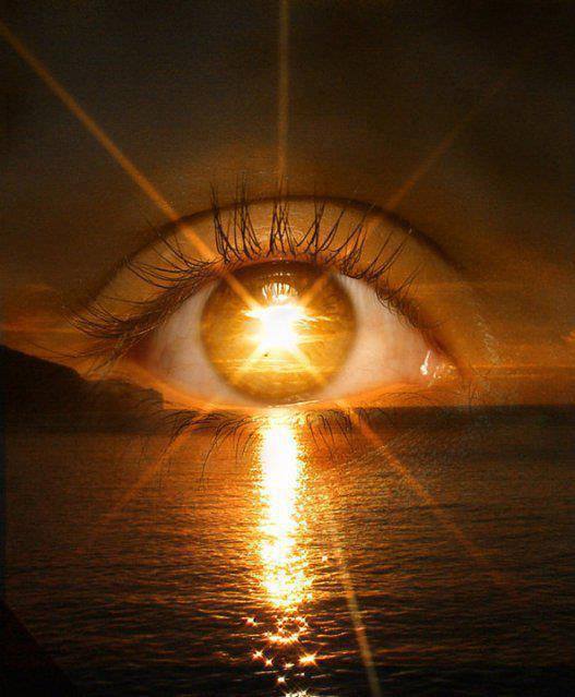 Pengars Inre & Yttre Sidor