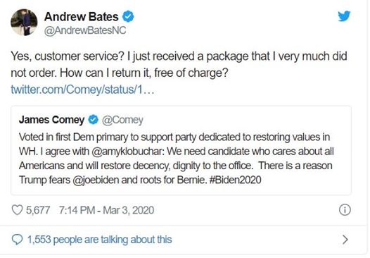 Oroad Sammankoppling