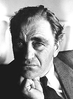 Mobergs Kusliga Perspektiv På Rättssäkerheten