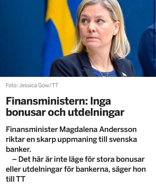 Allt Mer Enfaldigt