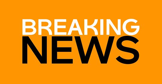 Lämnar Kirkuk, Irak