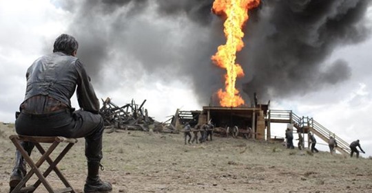 Koordinerad Saudisk Olja