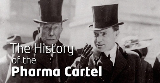 Gammal & Oprecis Men Läsvärd