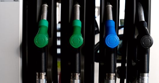 Betydelse I Verkligheten