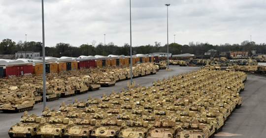 Från 20000 Till Ingenting