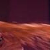 Talande Illustration