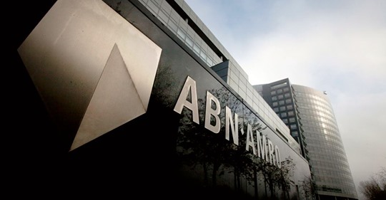 Holländskt Räntefrihetsbetalningserbjudande