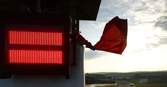 Grund För Fallande Global Efterfrågan