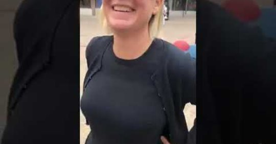 Blixten Rekommenderar De Fria