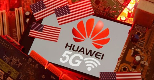 Informationsflödeskontroll & Investor