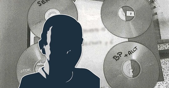 Barnporr & Hållhaksbranschen