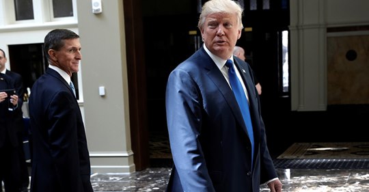 Förlorad Dokumentation