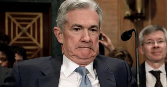 Marginalsamtal Om 12 Biljoner Dollar