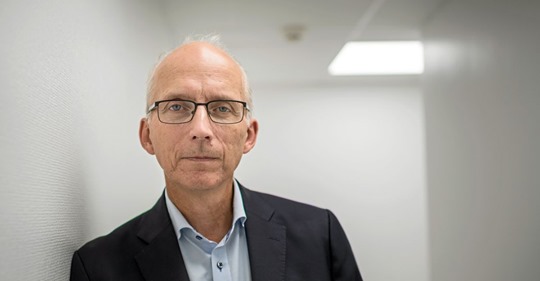 Skatteparadis, Terroristfinansiering & Pensioner