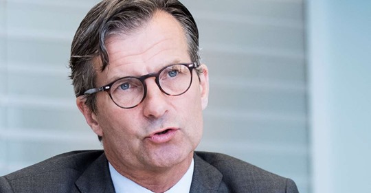 Ingen Amortering - Bara Ränta