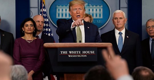 Amerikanska Helikopterpengar