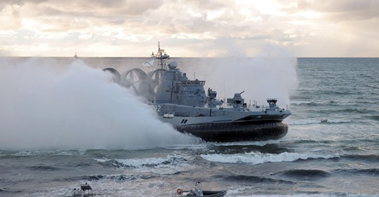 Säkert Måste För MUST