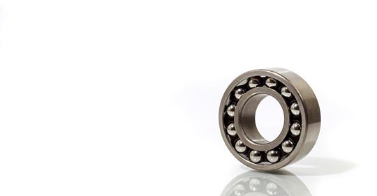 Rörande Rullande Kulaffärer