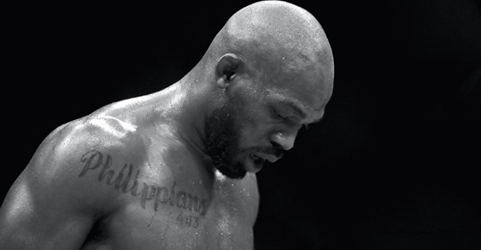 Beundransvärda I & II