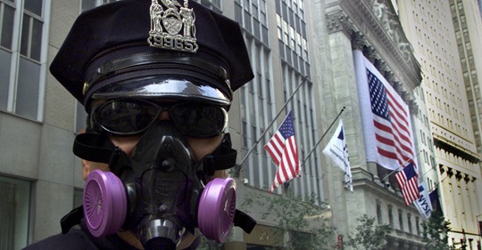 Driljonlastningsdags