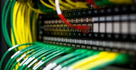 Särskilt Intelligenta Bortförklaringar