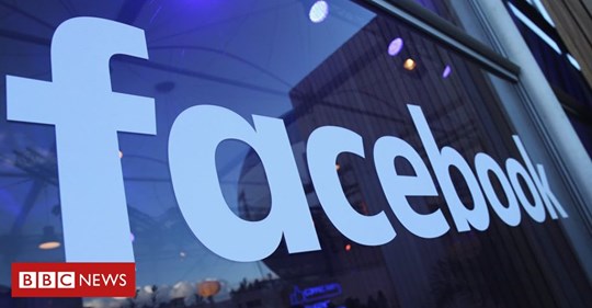 Tumskruvade Monarkier