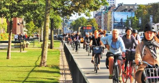 Sammanfattande Avslutning