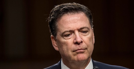 Vilseledande Underrättelsetjänster