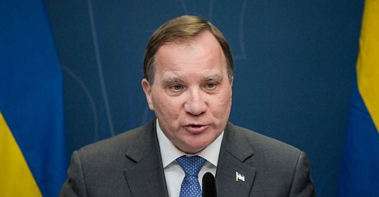 Förtjänad Visdomsutveckling