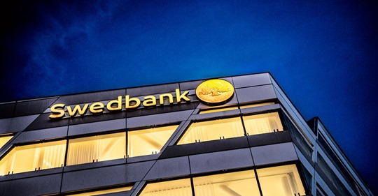 Grundligt Strukturellt Destruktionsbehov