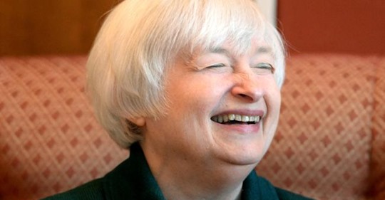 Förslag Om Företagsobligationsköpare