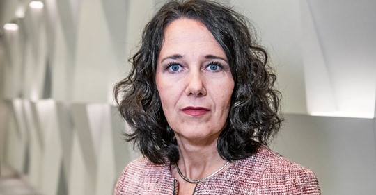 Sprattlande Ekonomiska Genier I SvD