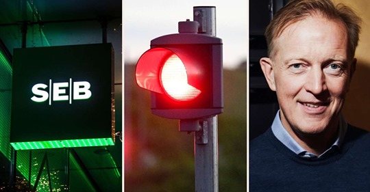 Uttagsstängande Fondbolag