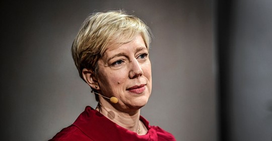 Riksbankens Annorlunda Verktygslåda