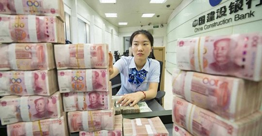 Billigt Införningsförsök