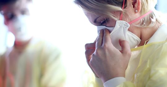 From Russia With Love