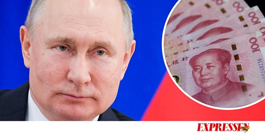 Strategiskt Skyddande