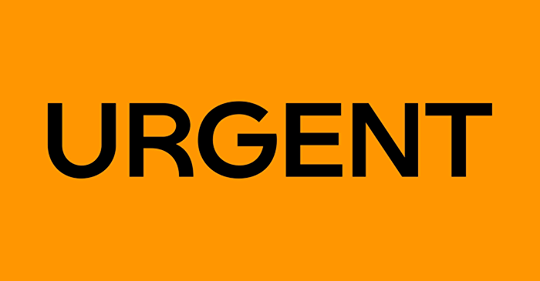 Rysk Hjälp Till Italien