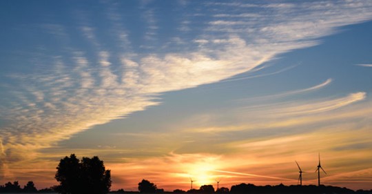 Ryskt Solenergipatent